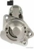 MAGNETI MARELLI 600000170720 Starter